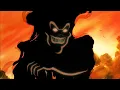 Download Lagu FERNGULLY: THE LAST RAINFOREST Clip - \