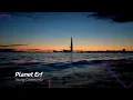 House - PLANET ERF - Young Community