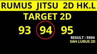 PREDIKSI HK LOTTO 17 AGUSTUS 2026 | PREDIKSI HK MALAM INI | RUMUS KEPALA EKOR HK JITU