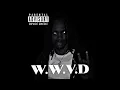 KTW - WWVD (What Would Von Do) - (JD420 en Met4phor Diss)