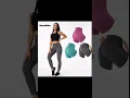 Download Lagu Shascullfites seamless leggings factory shaping leggings