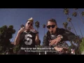 SHIGGA SHAY 西阁 - Ang Moh Pai (ft. Tosh Rock)