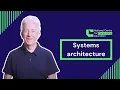 Computer Science Topic - Systems Architecture