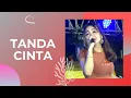Download Lagu YUNITA ASMRA - TANDA CINTA | ASMARA \\ F PRO MUSIK