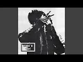 Download Lagu j-hope ‘Killin’ It Girl (Solo Version)' CLEANEST INSTRUMENTAL