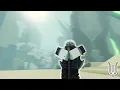 Deepwoken How to open the Hive Island gate and reach Greathive Aratel Teleport Location