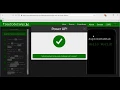 Inherit Styles from the Body Element - freeCodeCamp HTML5 and CSS lesson