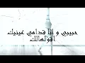 Myriam Fares - Nifsi Aoulhalak | Lyrics Video | نفسي اقولهالك