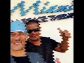Shane Molinaro s second Miami Massage Therapy