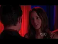 Gossip Girl Music Moment #11 "Make Me Wanna Die" - The Pretty Reckless