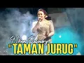 Download Lagu Niken Salindry Lagu Taman Jurug - Campursari Mayangkara Terbaru