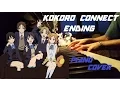 Download Lagu Kokoro no Kara - Kokoro Connect Ending