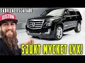 Download Lagu SJUKT PRISVÄRDA LYXBILAR I USA! CarSnipers