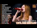 Lagu DALAM SEPIKU - AJENG FEBRIA - FULL ALBUM LAGU JAWA VIRAL ON TRENDING