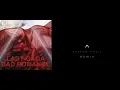Download Lagu Lady Gaga - Bad Romance (Arrano Music Remix)