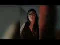 Shenseea - Subrosa (Come Closer) (Sped Up)
