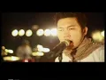 Five Minutes - Ampuni Aku (Official Music Video)