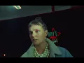 Tove Lo - Dirt Femme