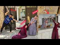 Download Lagu Family in chaos: Khadija and Ahmed severely beat the crazy second wife