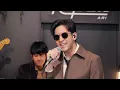 ความลับ | MEAN 「Cover」 #MEANRemind