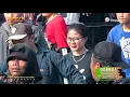 Download Lagu Anak Yang Malang - Susilowati OM.ADELLA Live Sedekah Laut Kota Tegal
