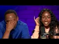 Stephen A disgusted finding out his daughter had a crush on LeBron s son Bryce
