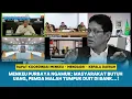 Lagu Momen Menkeu Purbaya Ngamuk Banyak Daerah Tumpuk Uang di Bank, Para Gubernur Diam
