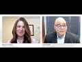 Why I Chose Wells Fargo Advisors