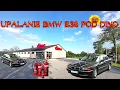 Download Lagu █▬█ █ ▀█▀ MIXTAPE DO UPALANIA BMW E38 POD DINO (DYFER ZASPAWANY!) TURBO ROZGRZANE DO CZERWONOŚCI!!!