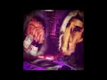 Lagu BUCKSHOT \u0026 FAKEMINK - FEVER (PROD. OSCAR18 + GRIMOIRE)