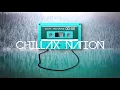 Ikson - Snowflake (No Copyright Music)