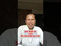Download Lagu PARADOX INDONESIA: SDM KITA BANYAK TAPI BELUM BERKUALITAS