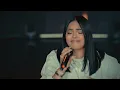 La Ross Maria - Abre La Puerta (Live Session)