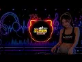 DJ SEGUDANG RINDU - Camelia Malik Cover | DJ Dangdut Remix Viral TikTok Full Bass Terbaru 2026