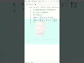 Python Tutorial For Beginners Python learn Operations Elements List Element List tag