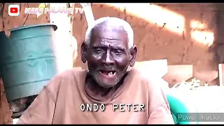 igede movie episode