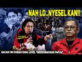 Download Lagu BIKIN MALU MEGAWATI💯SINDIRAN DEDDY SITORUS ‘BLUNDER’😱REFLY HARUN APES! DITANTANG SOAL GIBRAN