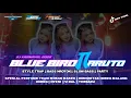 Lagu DJ BLUE BIRD NARUTO KARNAVAL 2025 || BY HENRI REMIXER #djremix #djviral #djterbaru #djhoregglerr