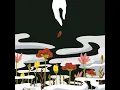 バラル