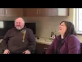 Meet Dairy Farmers from Brillion Wisconsin