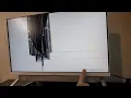 Dell Inspiron i7 24 5490 AiO - 23 8 F Touch broken screen replacement