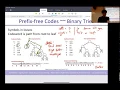 CS6101 W3 Lossless Compression and Flow Models reprise Deep Unsupervised Learning