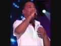 Download Lagu samir loucif bourkani ya el kawia