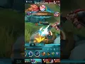 Download Lagu amazing attack karrie mega kill, double kill, triple kill, maniac, savage.😱 #shorts