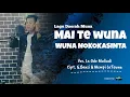 MAI TE WUNA, WUNA NOKOKASINTA BY LA ODE MULIADI (Cover Music \u0026 Video) Lagu Daerah Muna