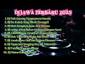 Download Lagu DJ JAWA TERBARU 2025 FULL BASS || DJ VIRAL TIKTOK 2025 || DJ JAWA FULL ALBUM TERBARU 2025