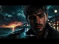 Notre Hiver ❄️ | أغنية فرنسية مترجمة للعربية | أجمل أغنية فرنسية حزينة عن الحب والفراق  French song 