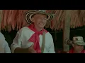 Download Lagu Gaitas y Tambores de San Jacinto - Tierra Gloriosa