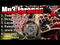 Lagu Lagu jaranan terbaru sewu Siji ==Full album Terbaru