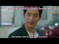Download Lagu (Lyn)린 , (HanHae)한해  - LOVE (\